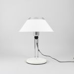 1196 6139 Bordslampa